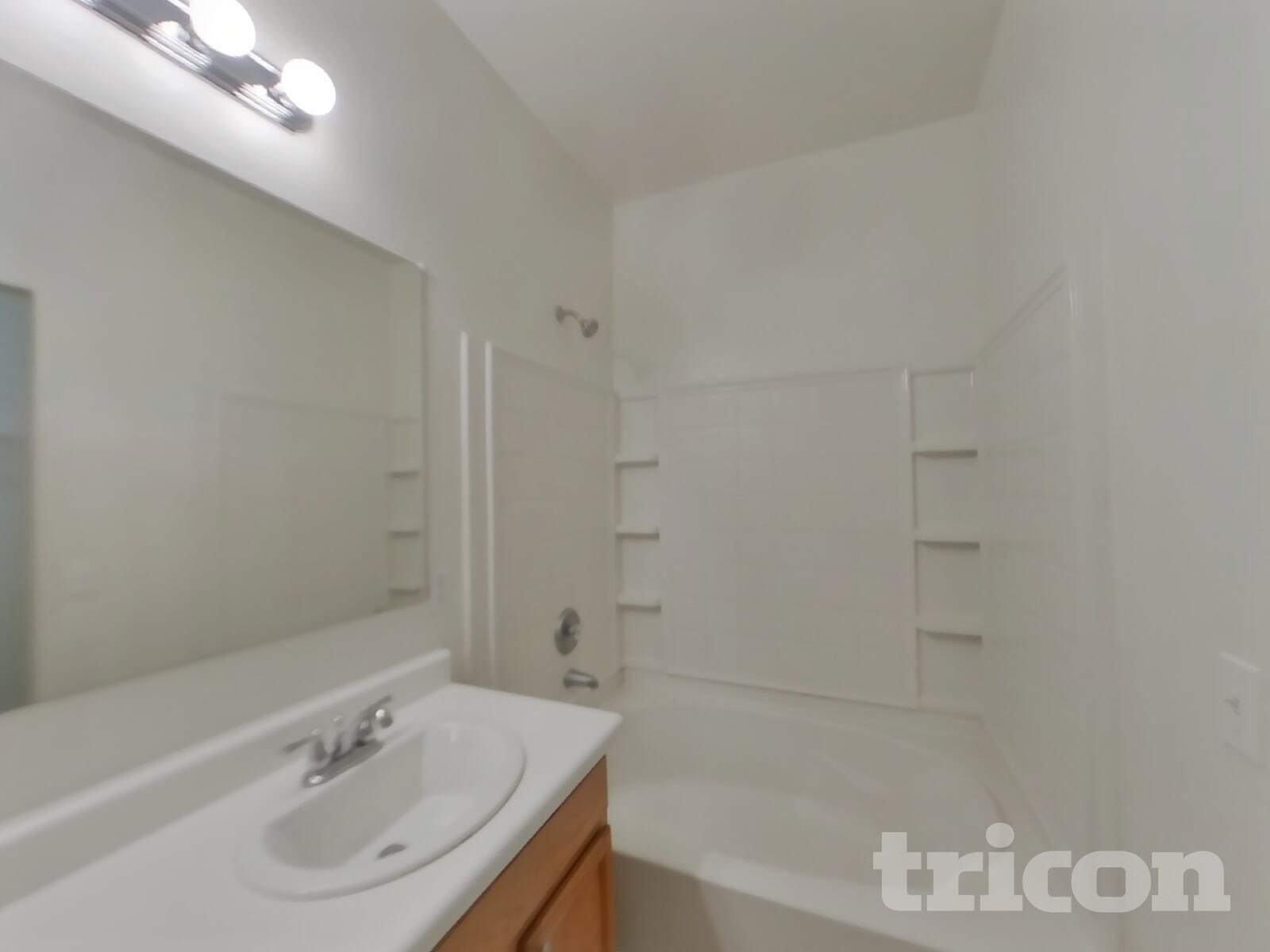 Building Photo - 2097 E Paso Fino Dr