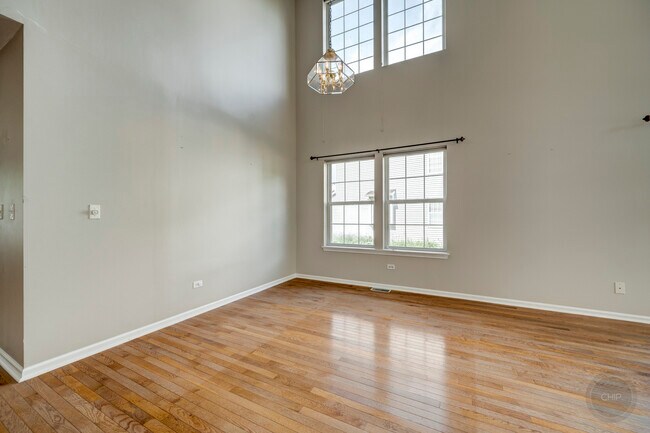 Building Photo - 2631 Flagstone Cir