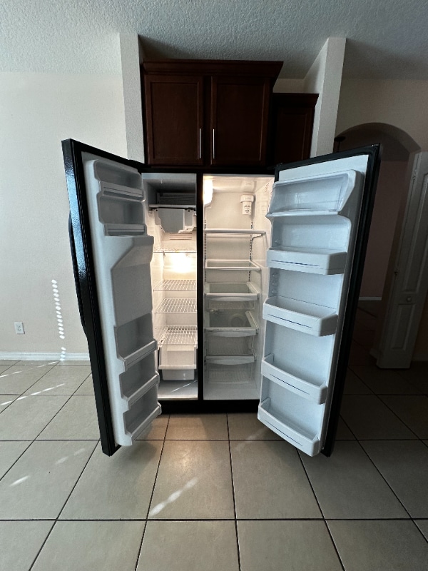 Building Photo - 3909 Flowering Orchid Ln