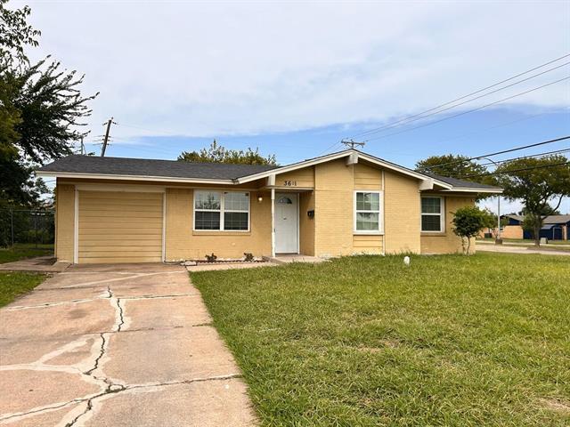 Building Photo - 3601 Aloha Cir