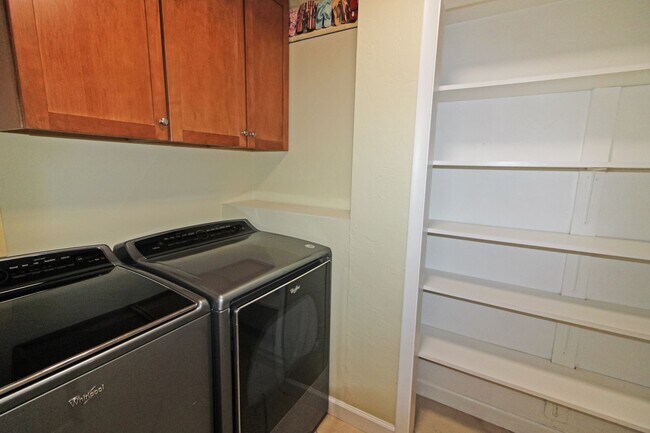 Building Photo - 1036 N Cypress Point Dr