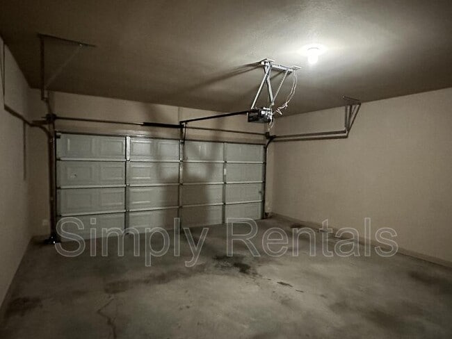 Building Photo - Jack Finney Blvd 6925 - 1