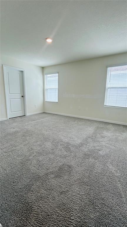 Building Photo - 5164 SW 49th Ln