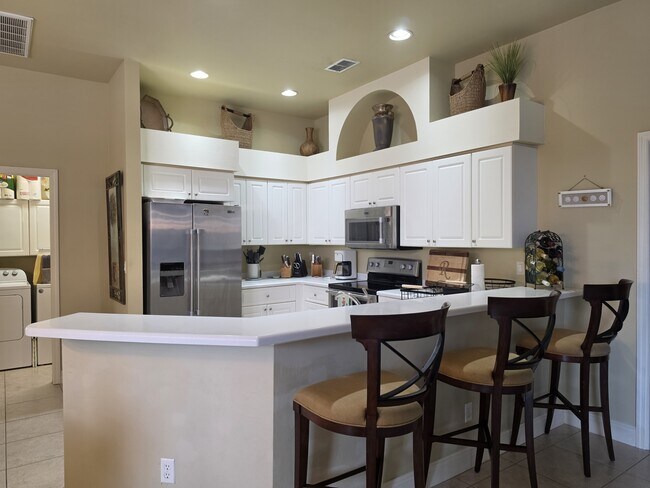 Building Photo - 8972 Lely Island Cir