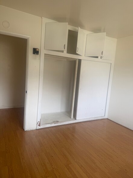 Building Photo - 108 N Date Ave