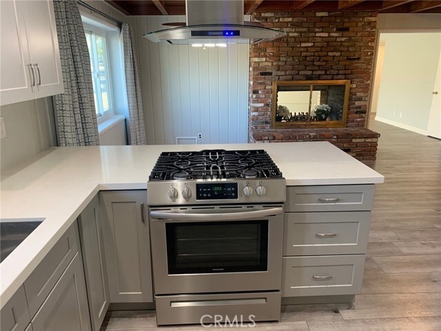 Building Photo - 33685 Washington Dr