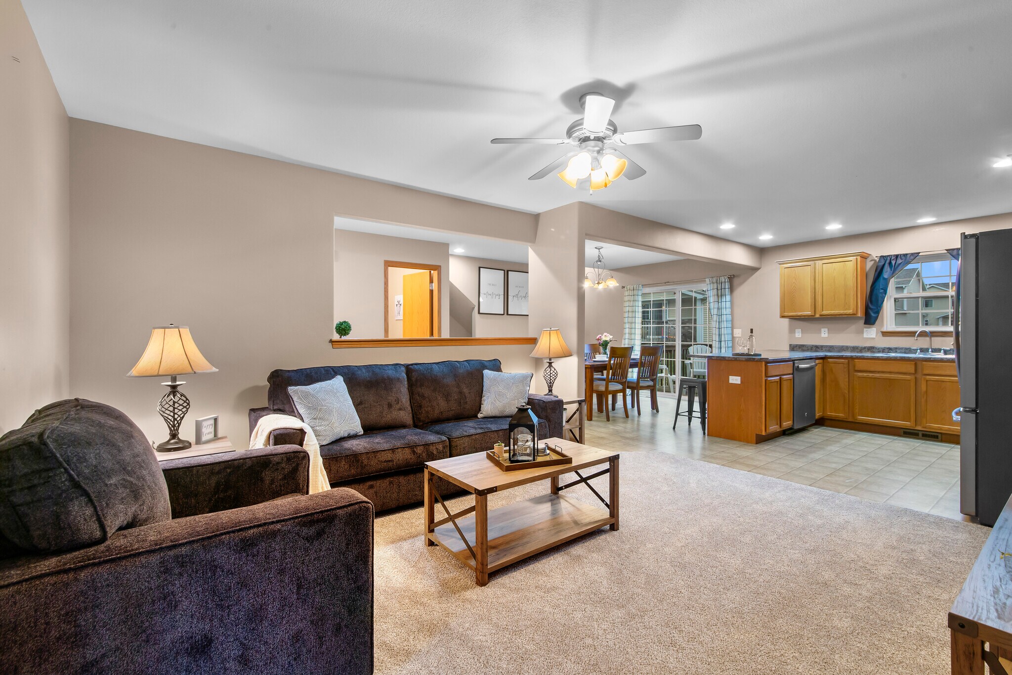 Building Photo - 115 Alydar Dr