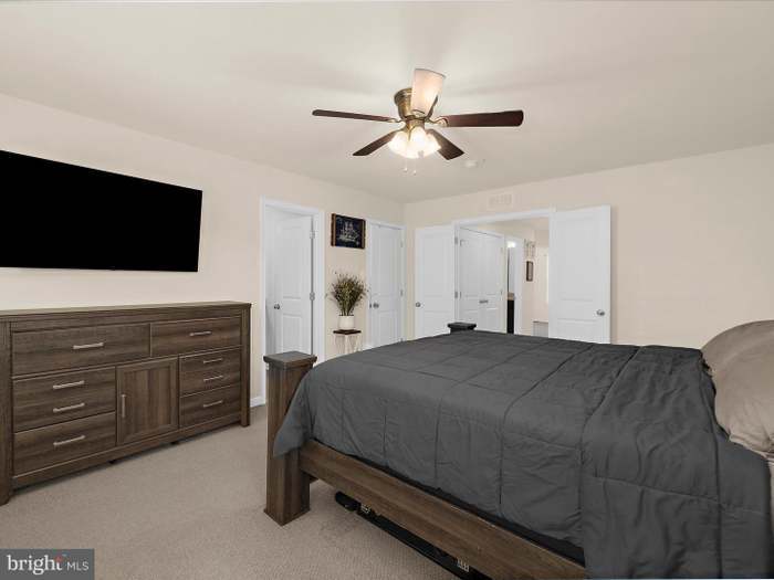 Building Photo - 1026 Edenberry Way