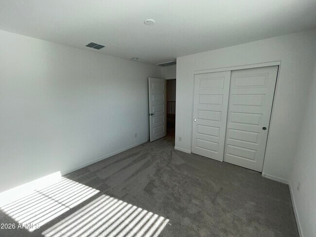 Building Photo - 25168 N 165th Ln