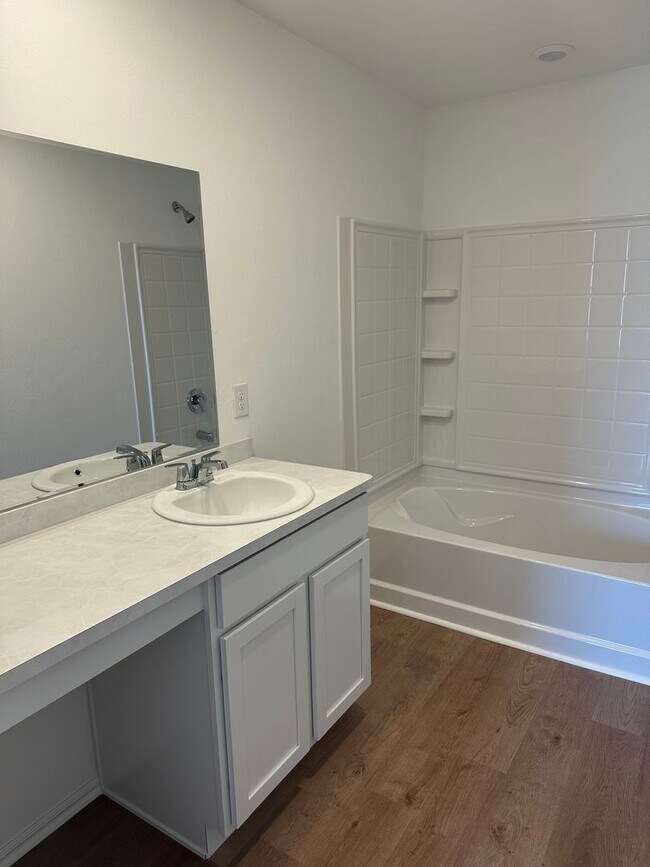 Building Photo - Save $500 on Your Move-In Costs — Sign by 5/22! | Brand New 3 Bed, 2 Bath Home in Southbrook