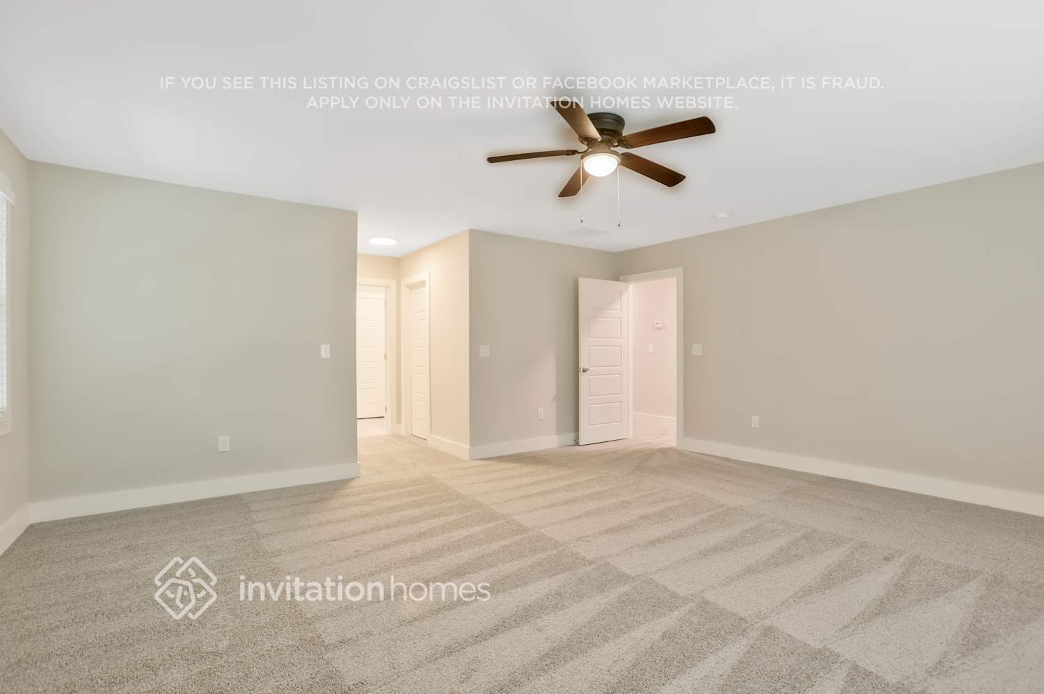 Building Photo - 2731 Oldknow Dr NW