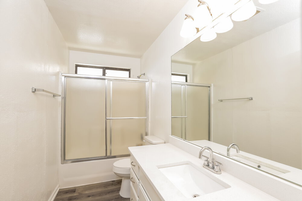 Building Photo - 22234 N 32nd Ave