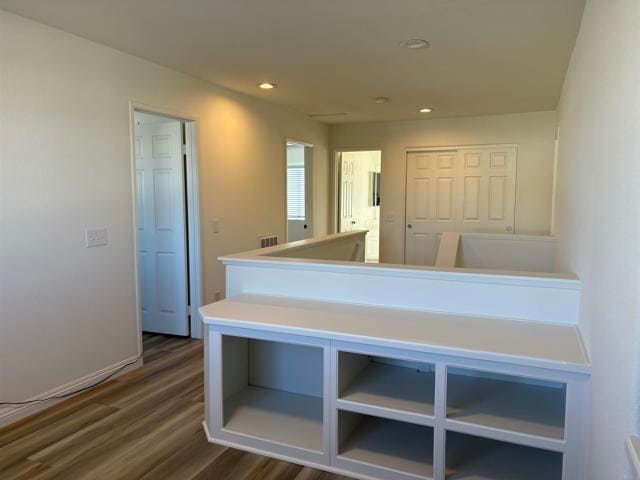 Building Photo - 367 Rimhurst Ct