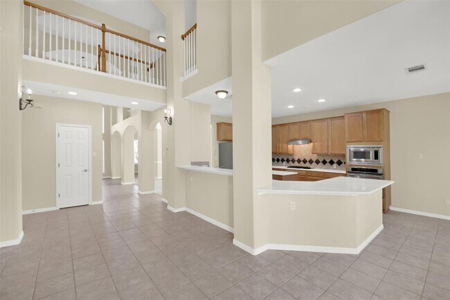 Building Photo - 3206 Luminoso Ln E