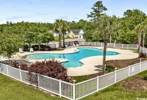 Building Photo - 1501 Ferney Dr