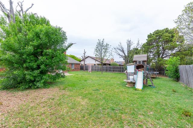 Building Photo - 857 Chaucer Dr