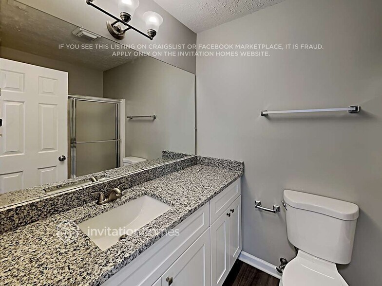 Building Photo - 6808 Loretta Pl