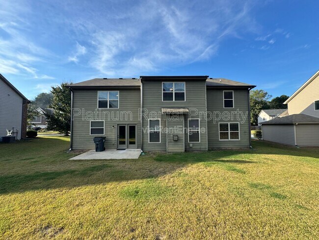 Building Photo - 1355 Slate Bend Dr