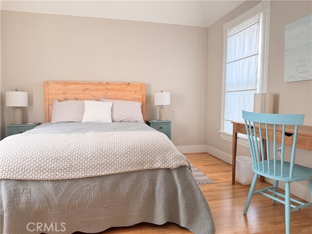 Building Photo - 123 28th St