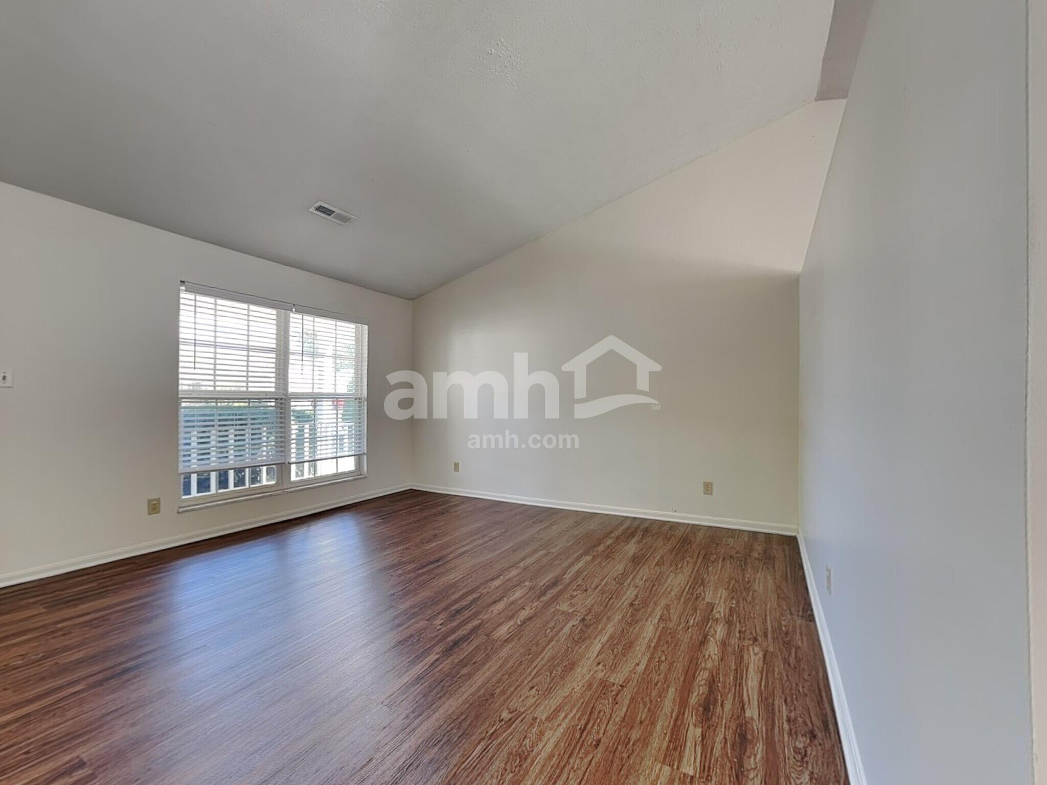 Building Photo - 6515 Calloway Ct