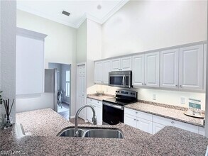 Building Photo - 5640 Northboro Dr