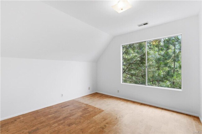 Building Photo - 1334 St Anton Dr
