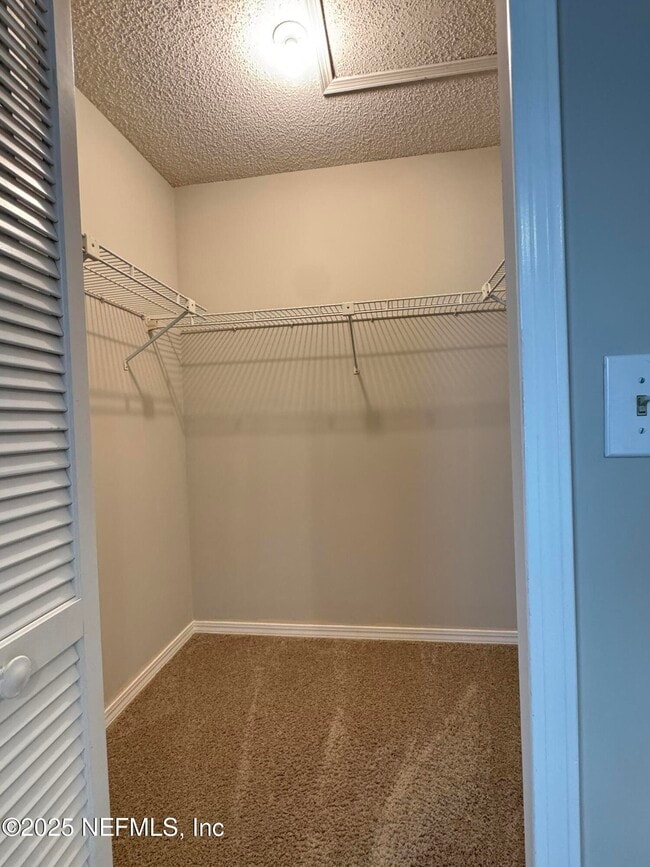 Building Photo - 9329 Genna Trace Trail