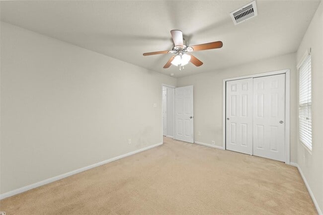 Building Photo - 15010 Calico Heights Ln