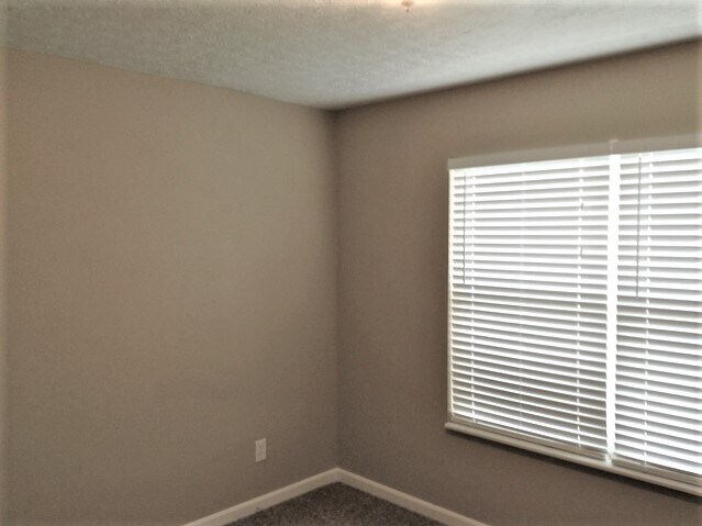 Building Photo - 6483 Redmont Court