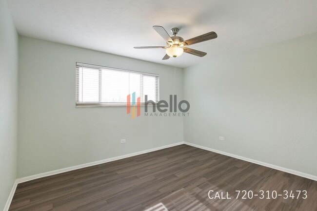 Building Photo - 1218 Pierce St