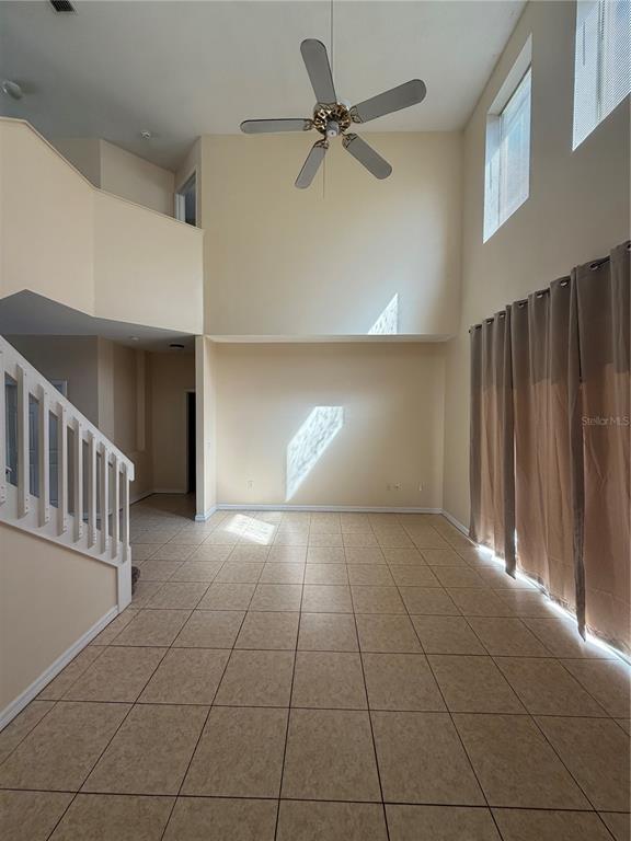 Building Photo - 48 Cordona Dr