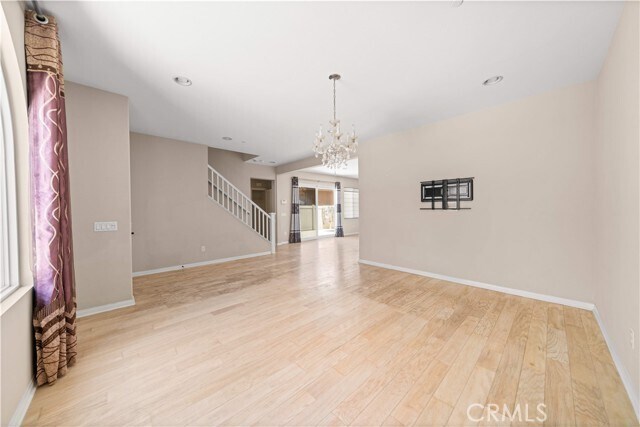 Building Photo - 352 Golden Bear Ln