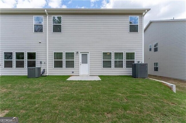 Building Photo - 4129 Oakwood Ter Ct