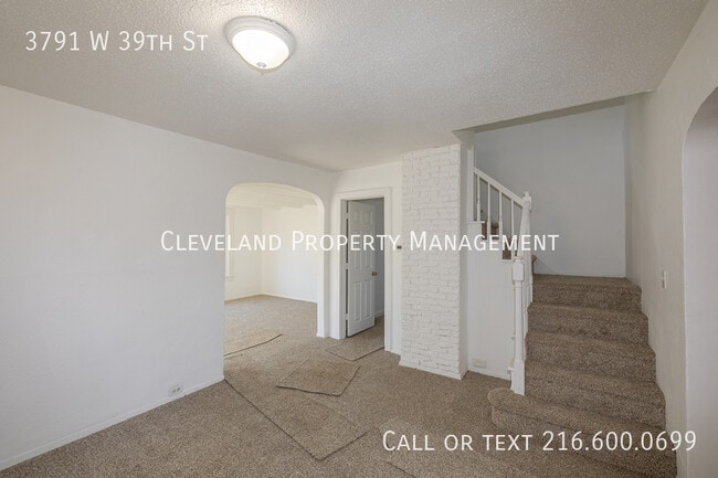 Building Photo - 3791 W 39th St