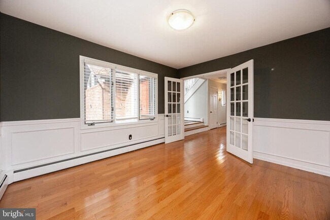 Building Photo - 1104 Tinker Hill Ln