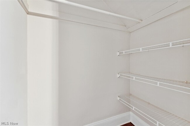 Building Photo - 4367 E 139th St