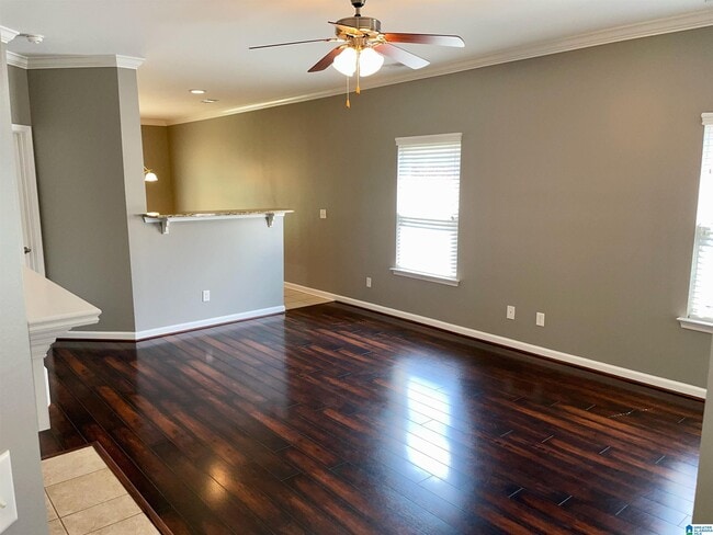 Building Photo - 27152715 Oxmoor Glen Dr