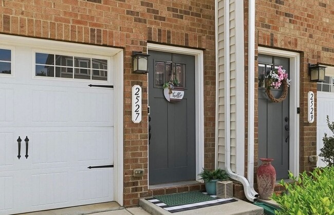 Building Photo - Exclusively Offered by Muse Realty Rentals, LLC