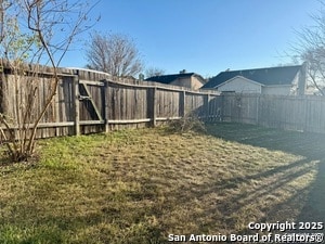 Building Photo - 3420 Ridge Smoke