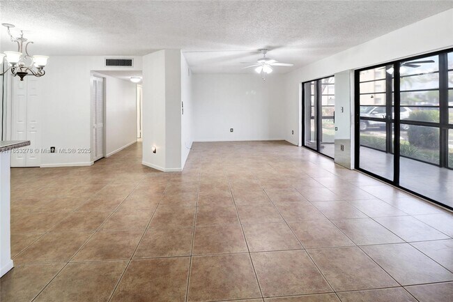 Building Photo - 9887 N Belfort Cir