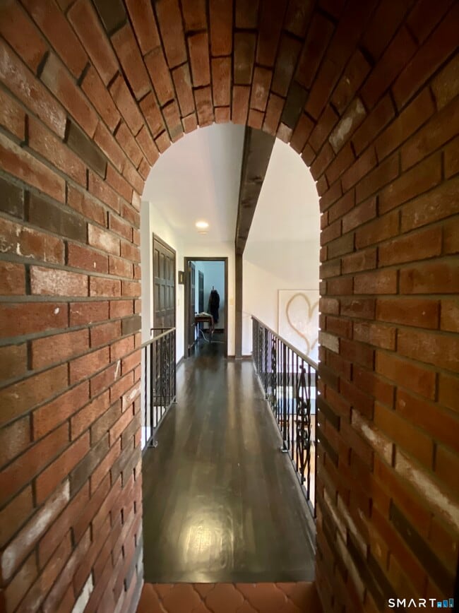 Building Photo - 488 Cognewaugh Rd