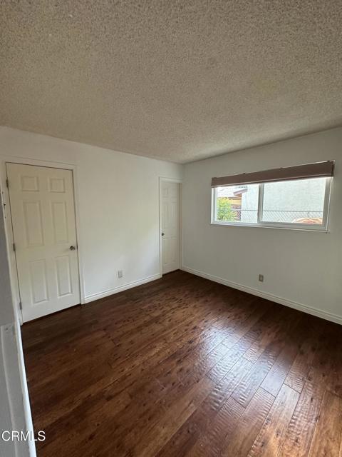 Building Photo - 29116 Hillrise Dr