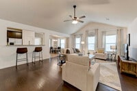 Building Photo - 12500 Ellen Ct