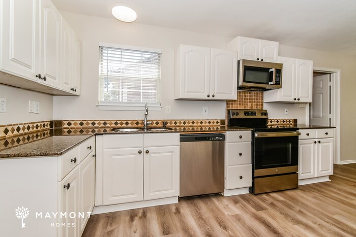 Building Photo - 116 Gregory Dr