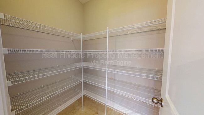 Building Photo - 33 Eagles Nest Ln