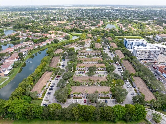 Building Photo - 2250 NW 78th Ave