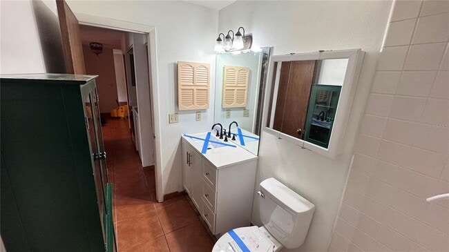 Building Photo - 2657 Exuma Way