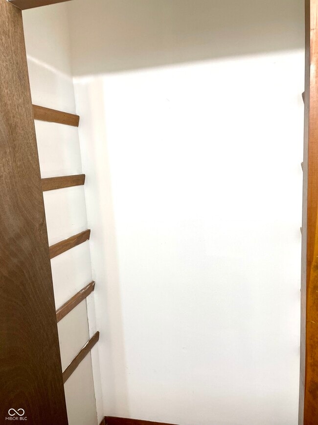 Building Photo - 5006 W Keller Rd