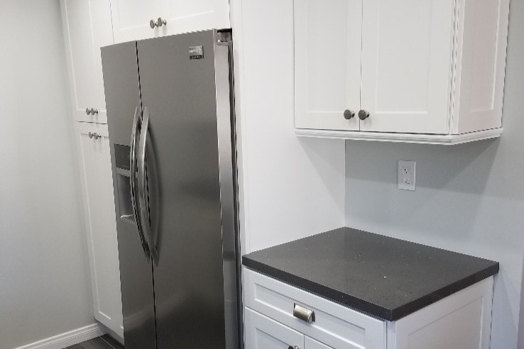 Building Photo - 1745 Herrin St