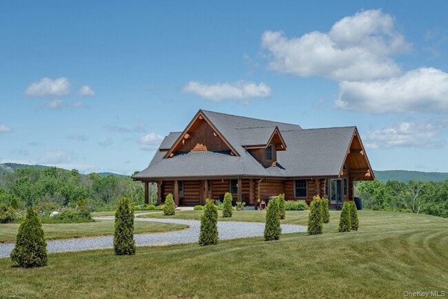 Building Photo - 209 Cricket Hill Rd